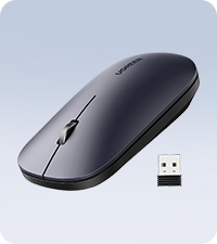 https://m.media-amazon.com/images/S/aplus-media-library-service-media/f30651f0-3165-4e71-800f-501f04657a83.__CR0,0,200,225_PT0_SX200_V1___.jpg