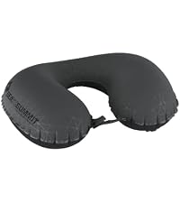 https://m.media-amazon.com/images/I/21Ogw3tWo5L.__AC_SR200,225___.jpg