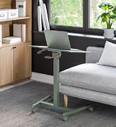 adjustable laptop stand, computer desks, couch desk, couch laptop table, laptop table for couch