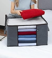 https://m.media-amazon.com/images/S/aplus-media-library-service-media/9a2b50c8-c02a-4e79-8028-deb88260f863.__CR1028,0,1844,2074_PT0_SX200_V1___.jpg