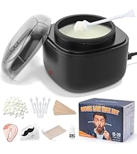 https://m.media-amazon.com/images/I/41PaQ7mUZ-L.__AC_SR200,225___.jpg