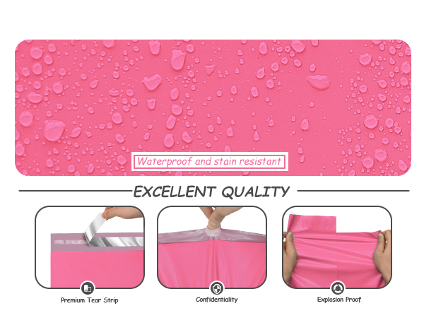 shipping envelopes poly bags shipping bags for clothing mailers poly bags 10x13 poly mailers