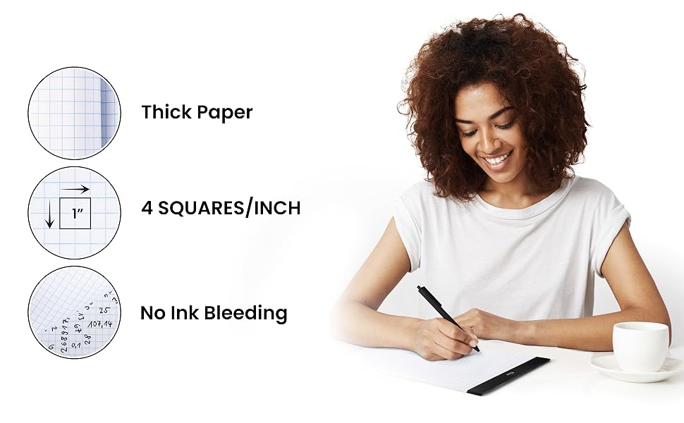notepad