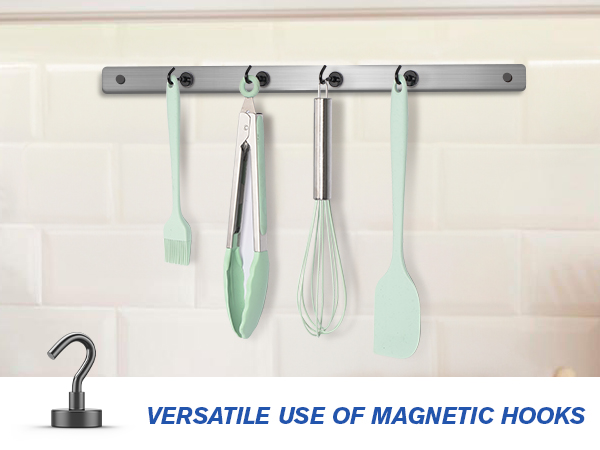 HOME USE