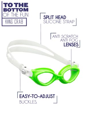 SWIM GOGGLES FOR KIDS, KIDS SWIMMING GOGGLES, SWIM GOGGLES FOR CHILDREN, CHILDREN SWIMMING GOGGLES