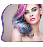 hair dye kit
