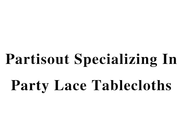 white-lace-tablecloth