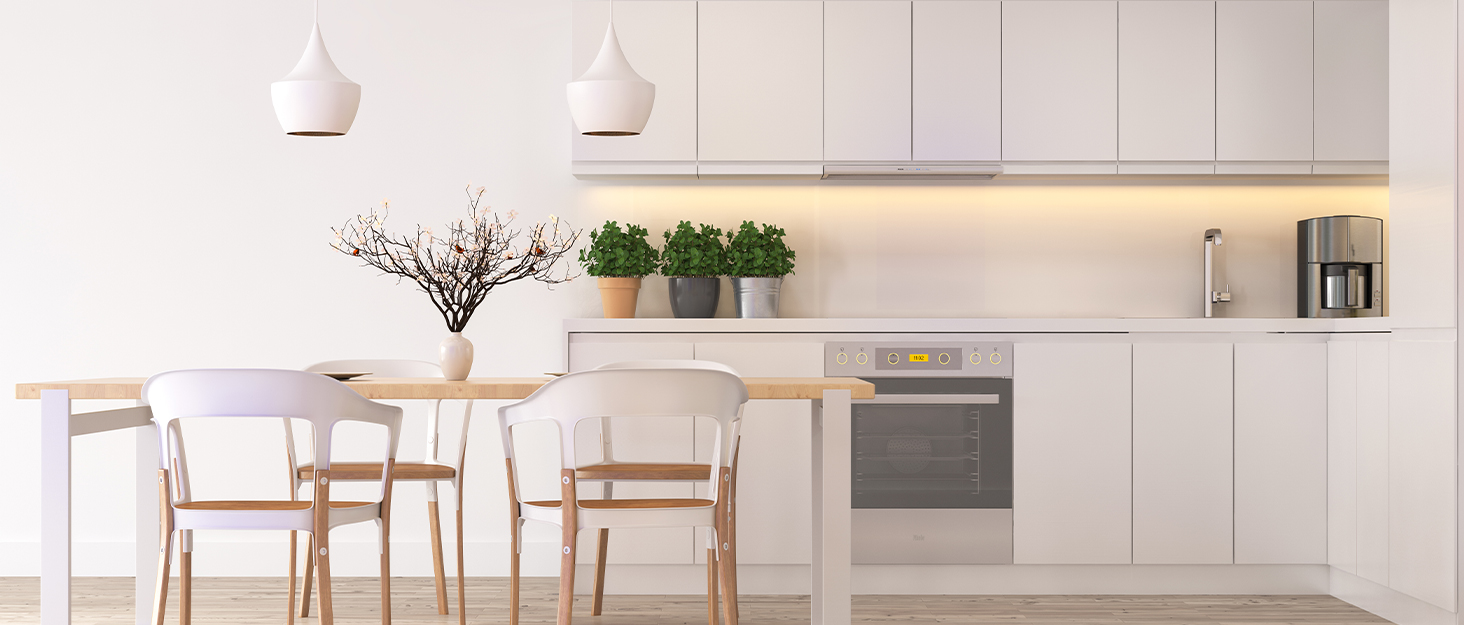 Magnets for Whiteboard