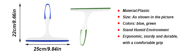 shower door squeegee shower squeegee for tile shower walls window squeegee tub squeegee