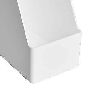 Contemporary Design