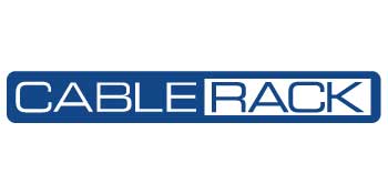 CableRack