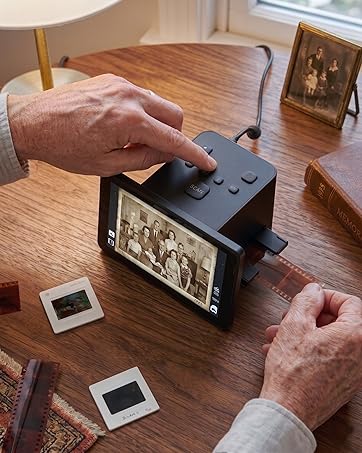 https://m.media-amazon.com/images/S/aplus-media-library-service-media/63910b5c-07cc-447a-ad9b-a07c93058465.__CR0,0,1841,2304_PT0_SX362_V1___.png