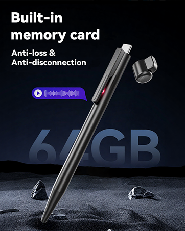 https://m.media-amazon.com/images/S/aplus-media-library-service-media/6db78fc1-1787-4859-8326-6c59b9499971.__CR0,0,362,453_PT0_SX362_V1___.png