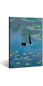 https://m.media-amazon.com/images/S/aplus-media-library-service-media/de8b09e9-1e84-46de-97fe-0b9a5a3c25f4.__AC_SR150,300___.jpg