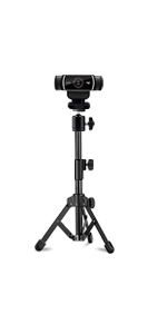 https://m.media-amazon.com/images/S/aplus-media-library-service-media/b4a7ec9b-4543-4fd0-855a-2b6d03259c34.__CR0,0,150,300_PT0_SX150_V1___.jpg