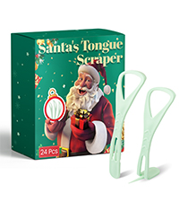 https://m.media-amazon.com/images/S/aplus-media-library-service-media/a511b333-7a09-4335-a552-914298f450a1.__CR0,0,200,225_PT0_SX200_V1___.jpg