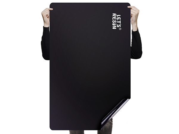 craft mat