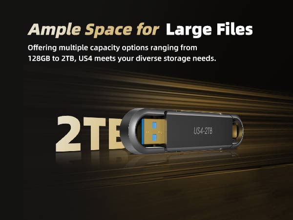 ssd 2tb external