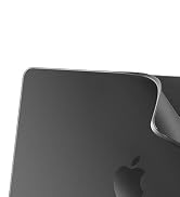 MacBook Pro 14 inch