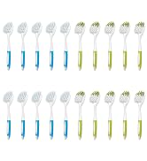 dish brush