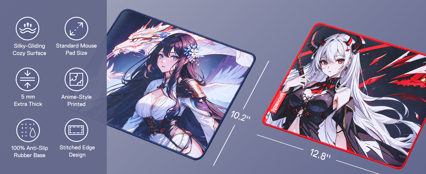 P047S