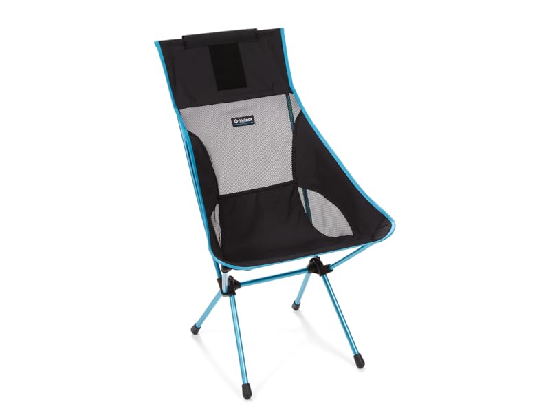 Helinox Sunset Chair