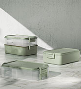Pale Mint