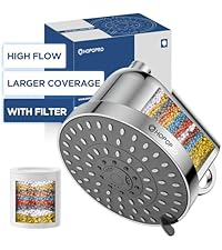https://m.media-amazon.com/images/S/aplus-media-library-service-media/b304eacc-df31-4aed-81eb-2b9e3151af0e.__AC_SR200,225___.jpg