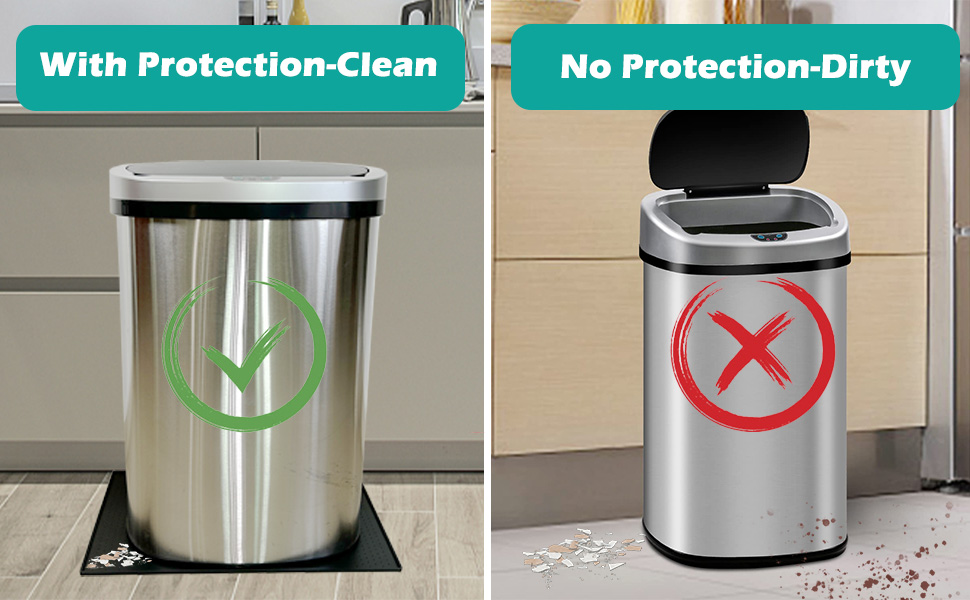 trash_can_mat_grabage_bin_13_50_gallon