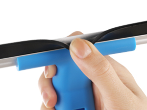 squeegee
