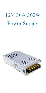 https://m.media-amazon.com/images/S/aplus-media-library-service-media/23c79839-e4f9-45c4-800f-b966c7f0a3f9.__CR0,0,300,600_PT0_SX150_V1___.png