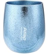 ATiAP Ta8732-GB-255