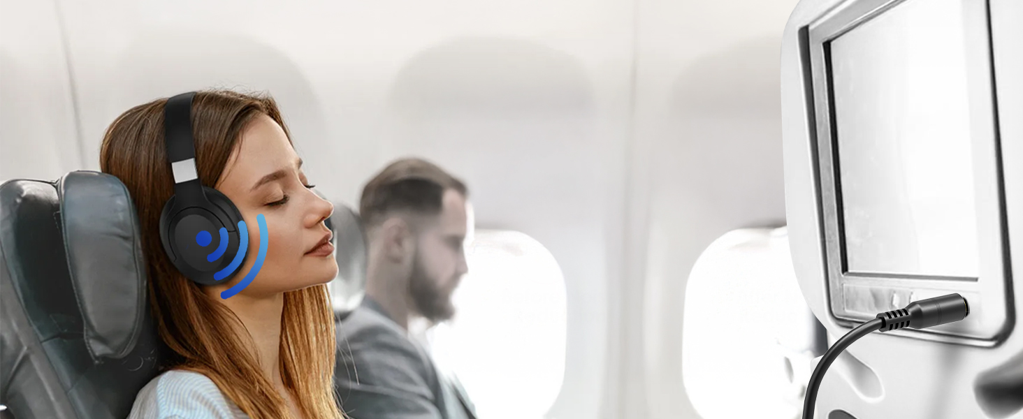 bluetooth transmitter