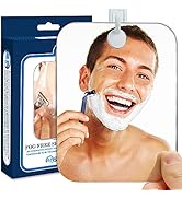 personal small large magnify magnification beard kids men women tool survival workout mountable
