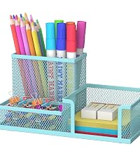 https://m.media-amazon.com/images/S/aplus-media-library-service-media/7134b256-d60c-4801-8ba8-88ade1316f04.__CR42,0,1333,1500_PT0_SX200_V1___.jpg