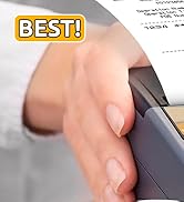 inkless portable printer portable thermal printer portable thermal printers smartphone photo printer