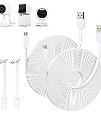 https://m.media-amazon.com/images/S/aplus-media-library-service-media/bc87b0d2-e010-4e95-91d4-a712de2bee78.__CR89,0,1422,1600_PT0_SX200_V1___.jpg