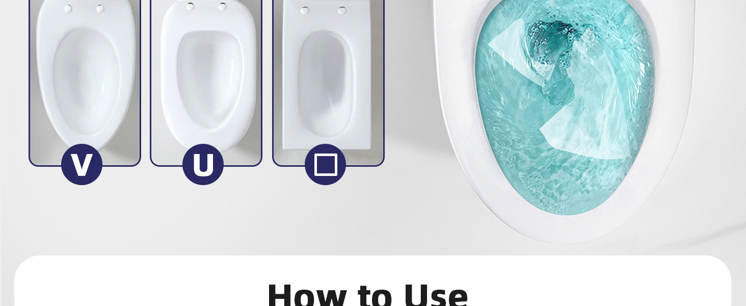 Toilet Seat Covers