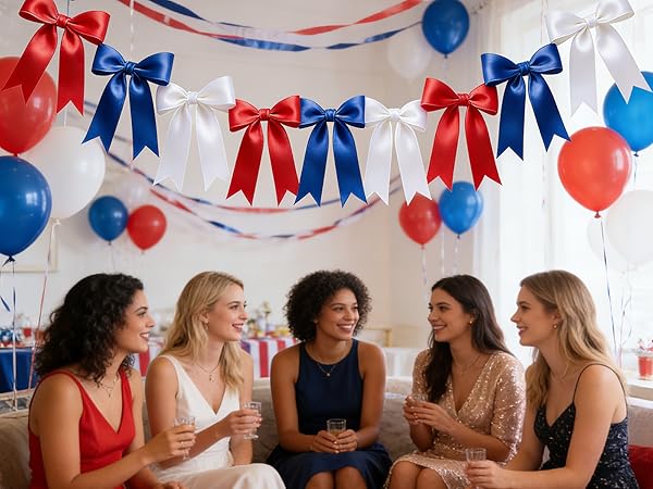 galentines day decorations