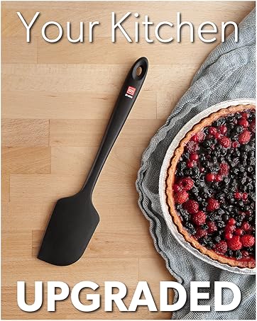 Your Kitchen Upgraded