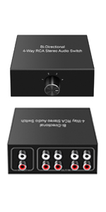 https://m.media-amazon.com/images/S/aplus-media-library-service-media/34cc417e-a8c6-4680-81c4-0ec9dbc5b199.__CR0,0,150,300_PT0_SX150_V1___.jpg