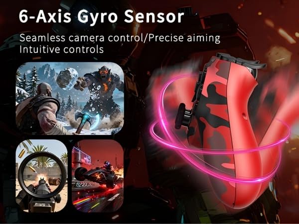 pro ps4 controller-1