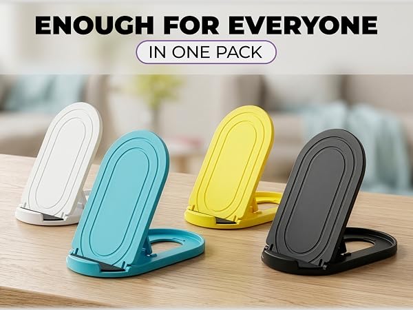 cell holder for desk adjustable cell phone stand for desk desk cellphone holder