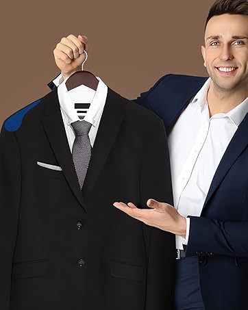 https://m.media-amazon.com/images/S/aplus-media-library-service-media/a9eb065e-4a05-49c0-a6b2-1194a8196b79.__CR1200,0,1200,1502_PT0_SX362_V1___.jpg