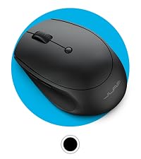 https://m.media-amazon.com/images/S/aplus-media-library-service-media/0938050f-ac0e-4d9a-b967-a7b6766e019e.__CR0,0,400,450_PT0_SX200_V1___.jpg