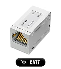 https://m.media-amazon.com/images/S/aplus-media-library-service-media/a2b8fd48-fe39-435c-8969-3d825e5c7890.__CR0,0,400,450_PT0_SX200_V1___.jpg