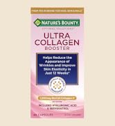 Collagen Booster