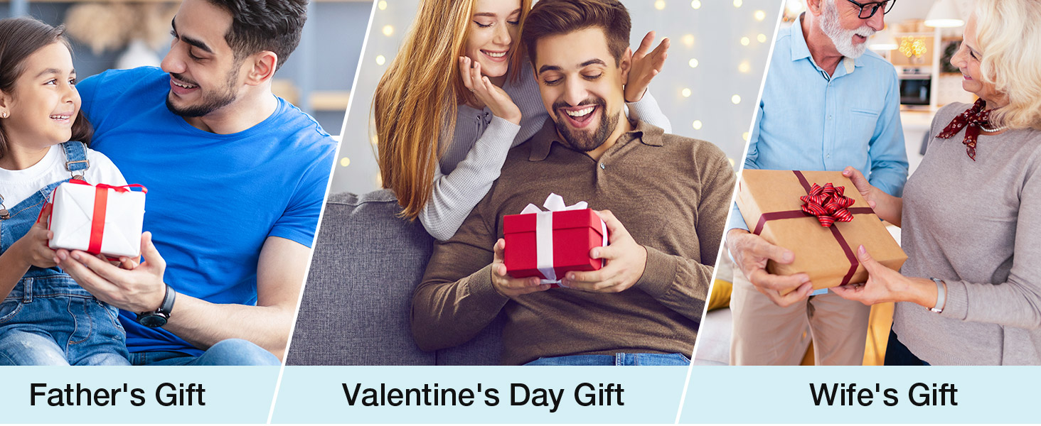 Head Shavers for Bald Men