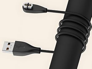 shokz cable
