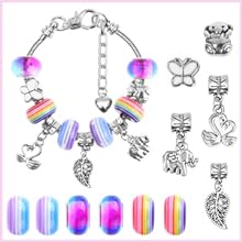 bracelet making kit